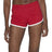 American Apparel Women's Interlock Running Shorts American Apparel