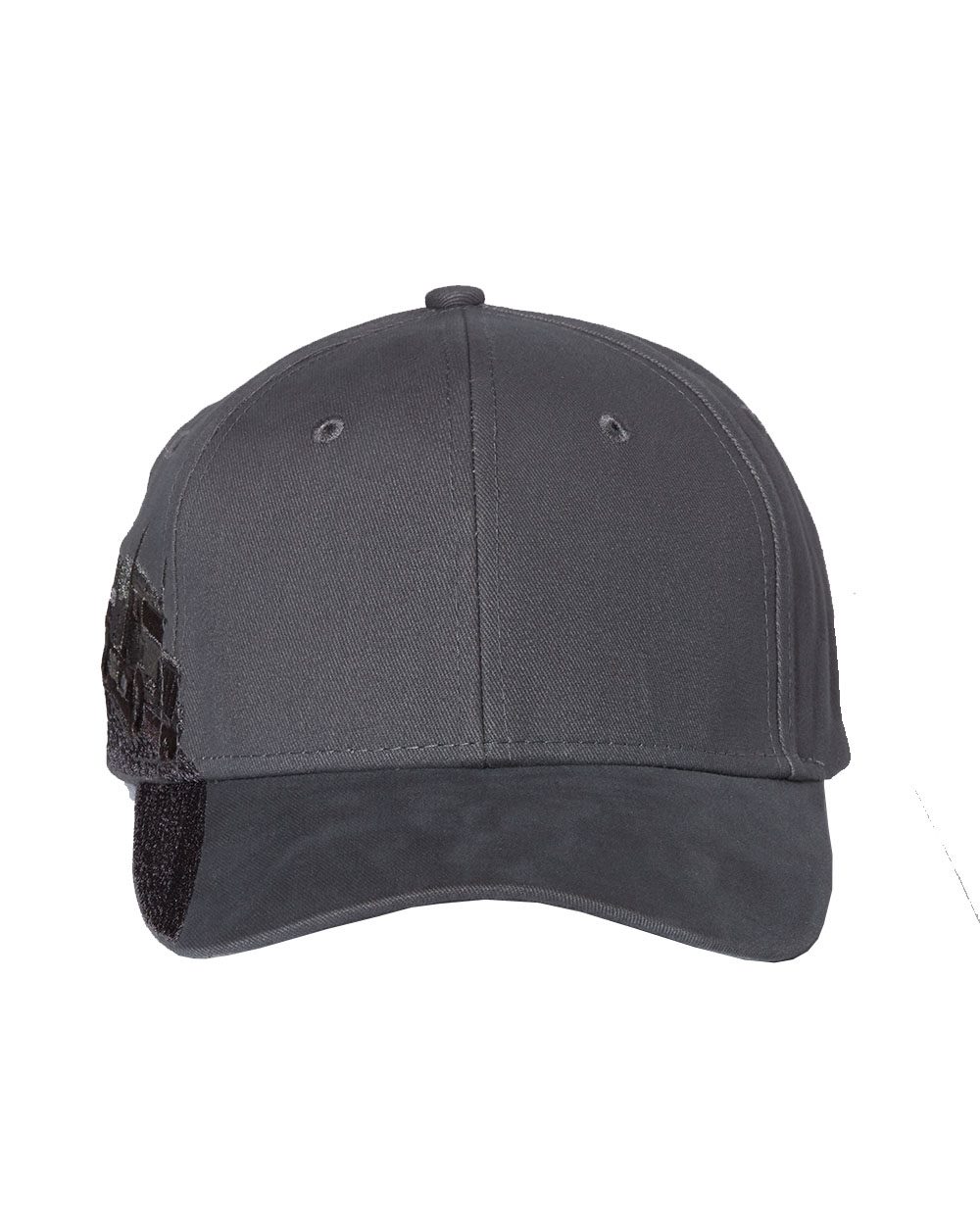 DRI DUCK Men's Trucking Cap DRI DUCK