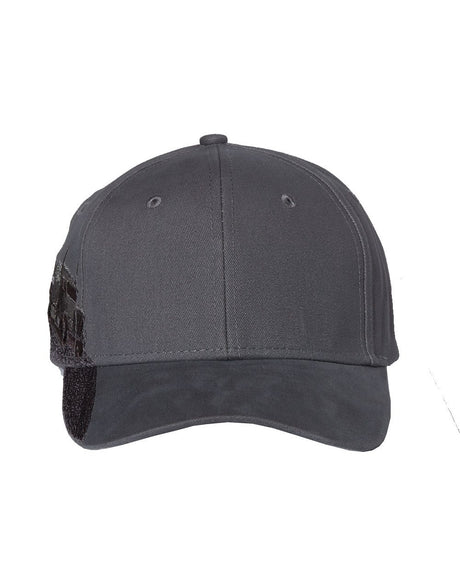 DRI DUCK Men's Trucking Cap DRI DUCK