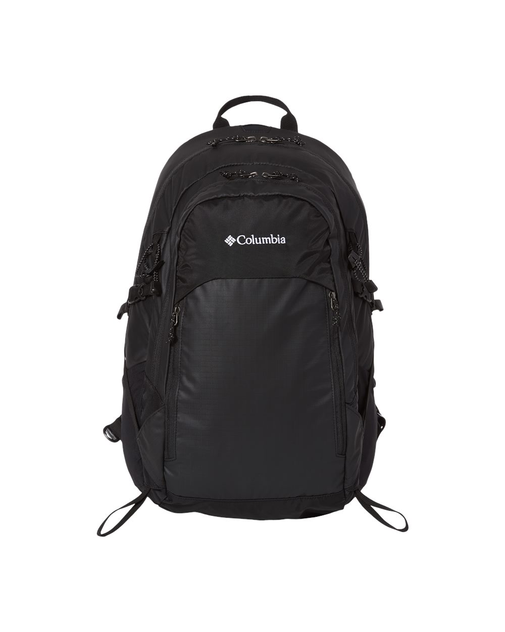 Columbia Silver Ridge™ 30L Backpack Columbia
