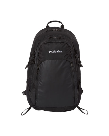 Columbia Silver Ridge™ 30L Backpack Columbia