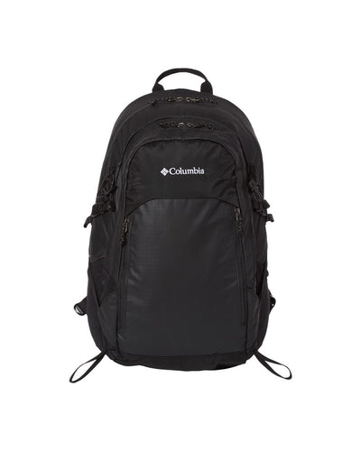 Columbia Silver Ridge™ 30L Backpack