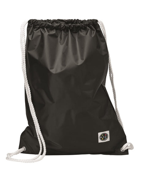 Maui and Sons Drawstring Cinch Backpack Maui and Sons