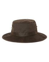 DRI DUCK Men's Booney Cap DRI DUCK