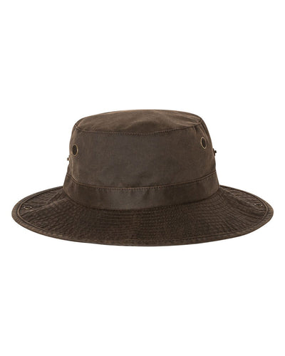DRI DUCK Men's Booney Cap
