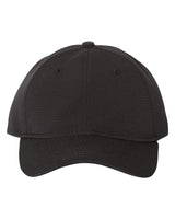 DRI DUCK Stratus Perforated Cap Unisex Accessories Hats & Caps