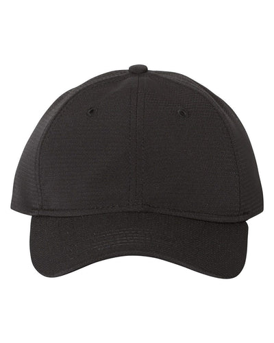 DRI DUCK Stratus Perforated Cap