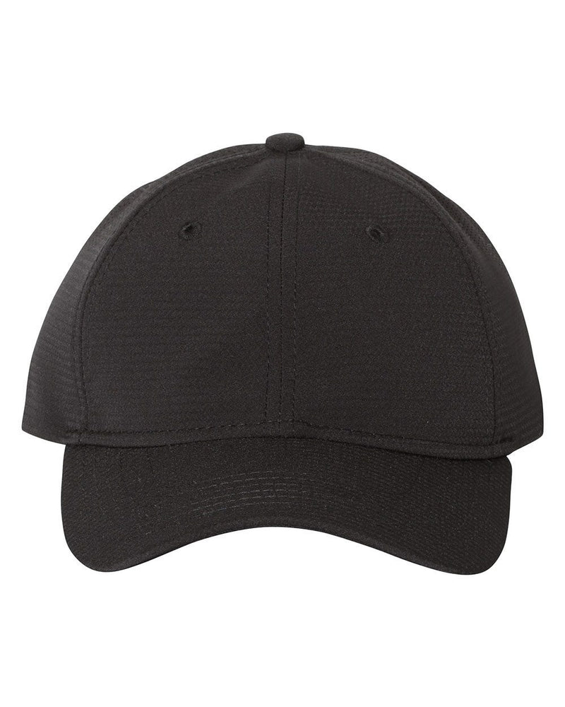 DRI DUCK Stratus Perforated Cap