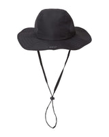 DRI DUCK Men's Packable Booney DRI DUCK