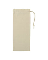 Liberty Bags Drawcord Wine Bag Liberty Bags