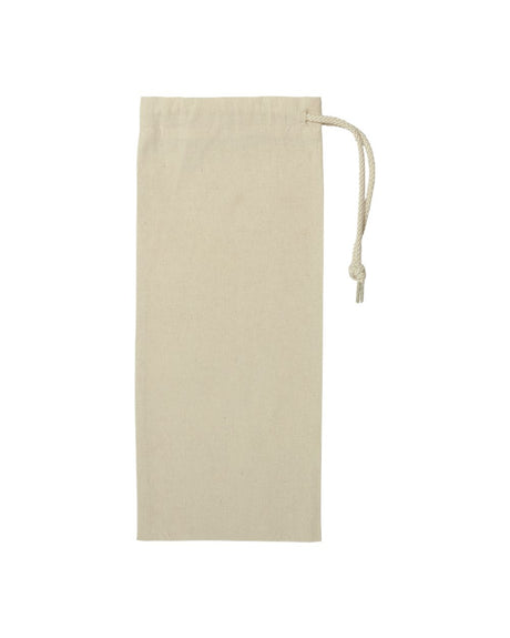 Liberty Bags Drawcord Wine Bag Liberty Bags