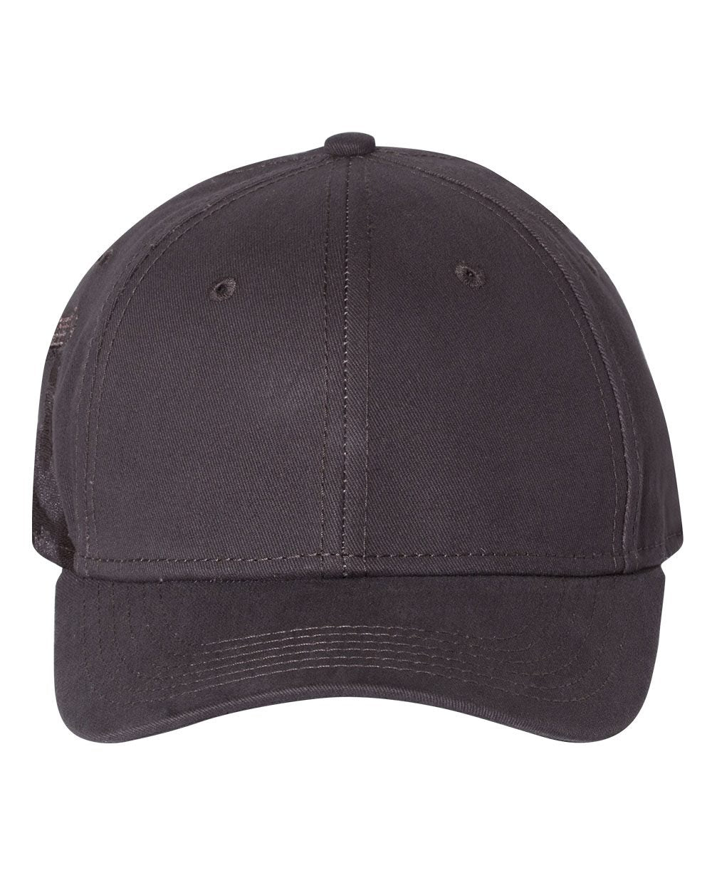 DRI DUCK Mining Cap DRI DUCK