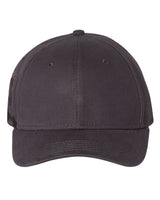 DRI DUCK Mining Cap DRI DUCK