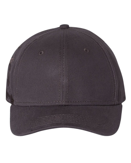 DRI DUCK Mining Cap DRI DUCK