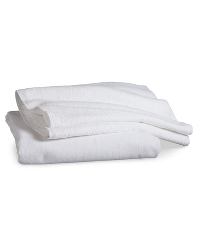 Carmel Towel Company Legacy Velour Beach Towel