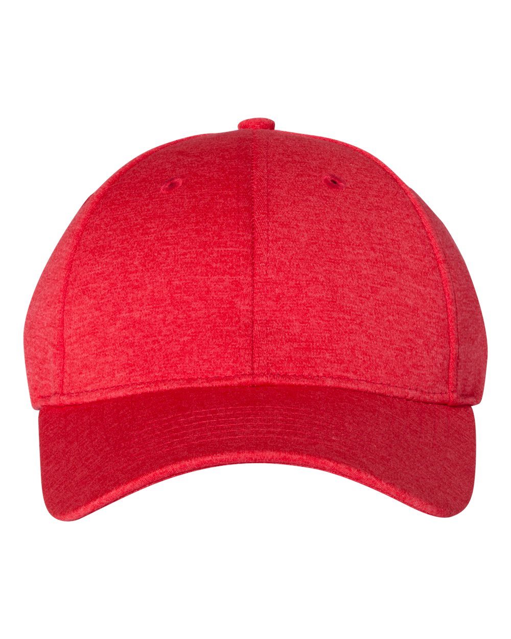 Sportsman Shadow Tech Marled Cap Sportsman