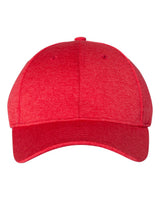 Sportsman Shadow Tech Marled Cap Sportsman