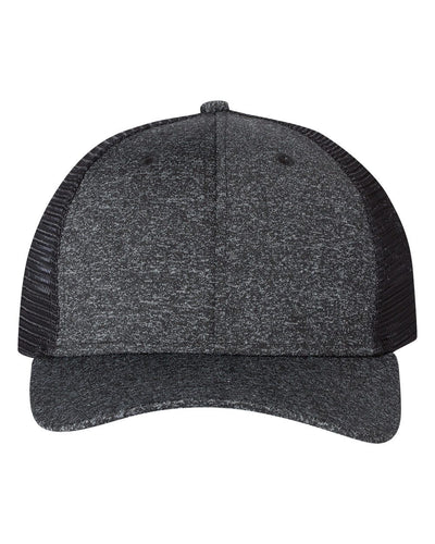 DRI DUCK Fuse Trucker Cap