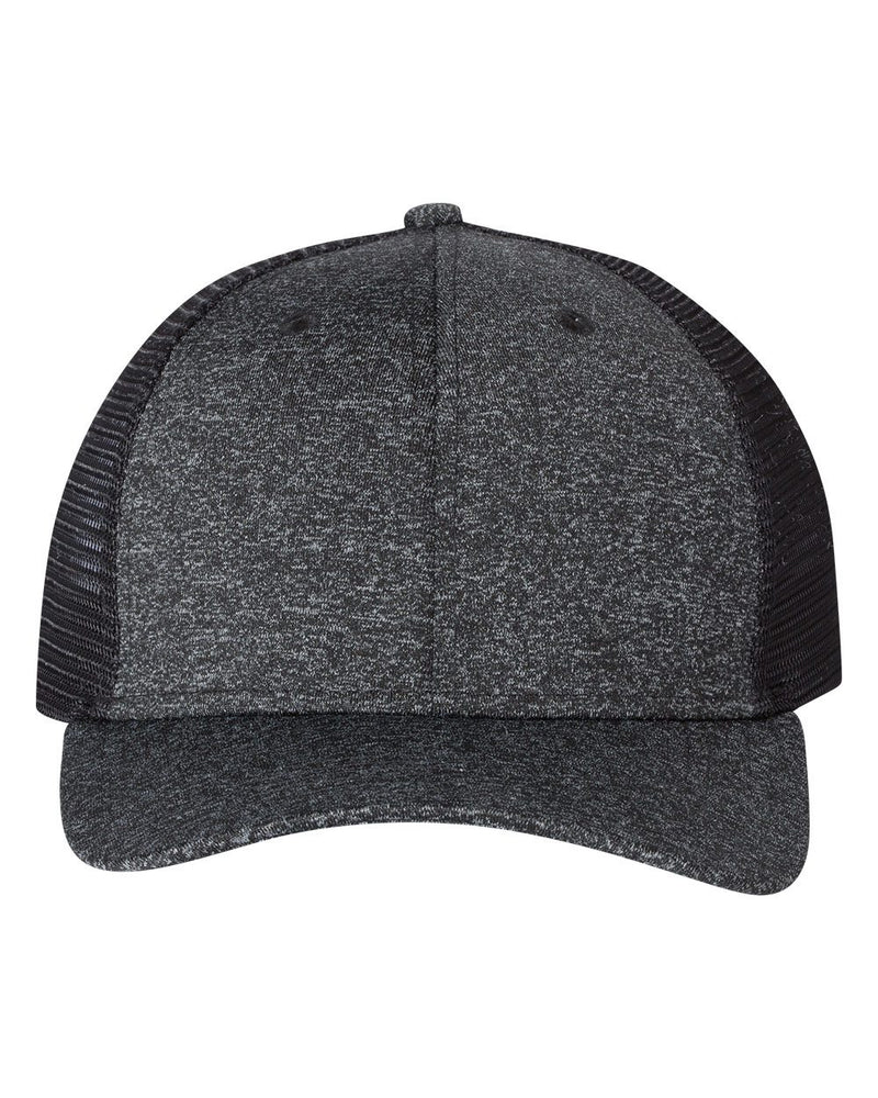 DRI DUCK Fuse Trucker Cap