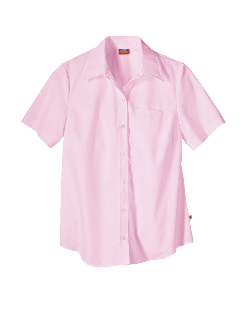 Dickies Women&