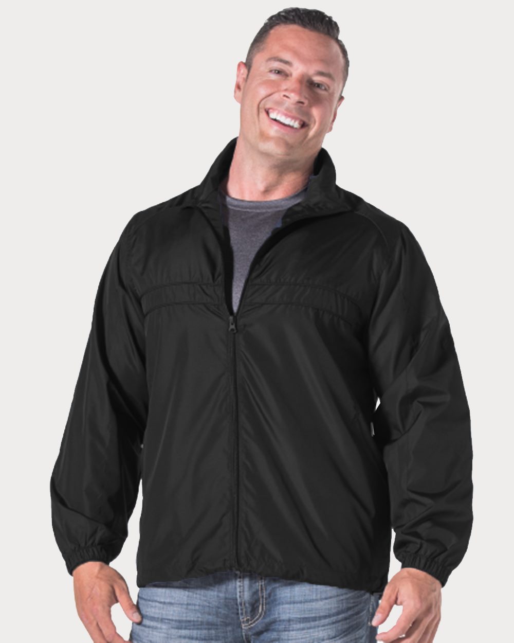 Dunbrooke Olympic Jacket Dunbrooke