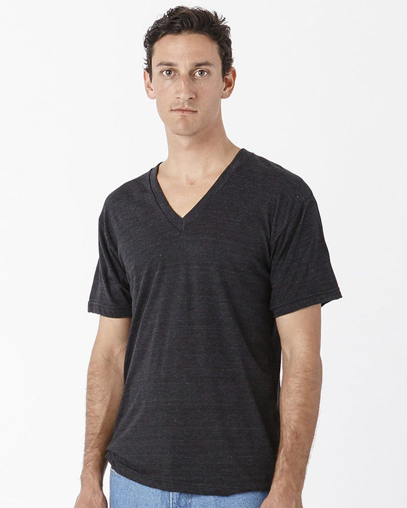 Los Angeles Apparel Men&