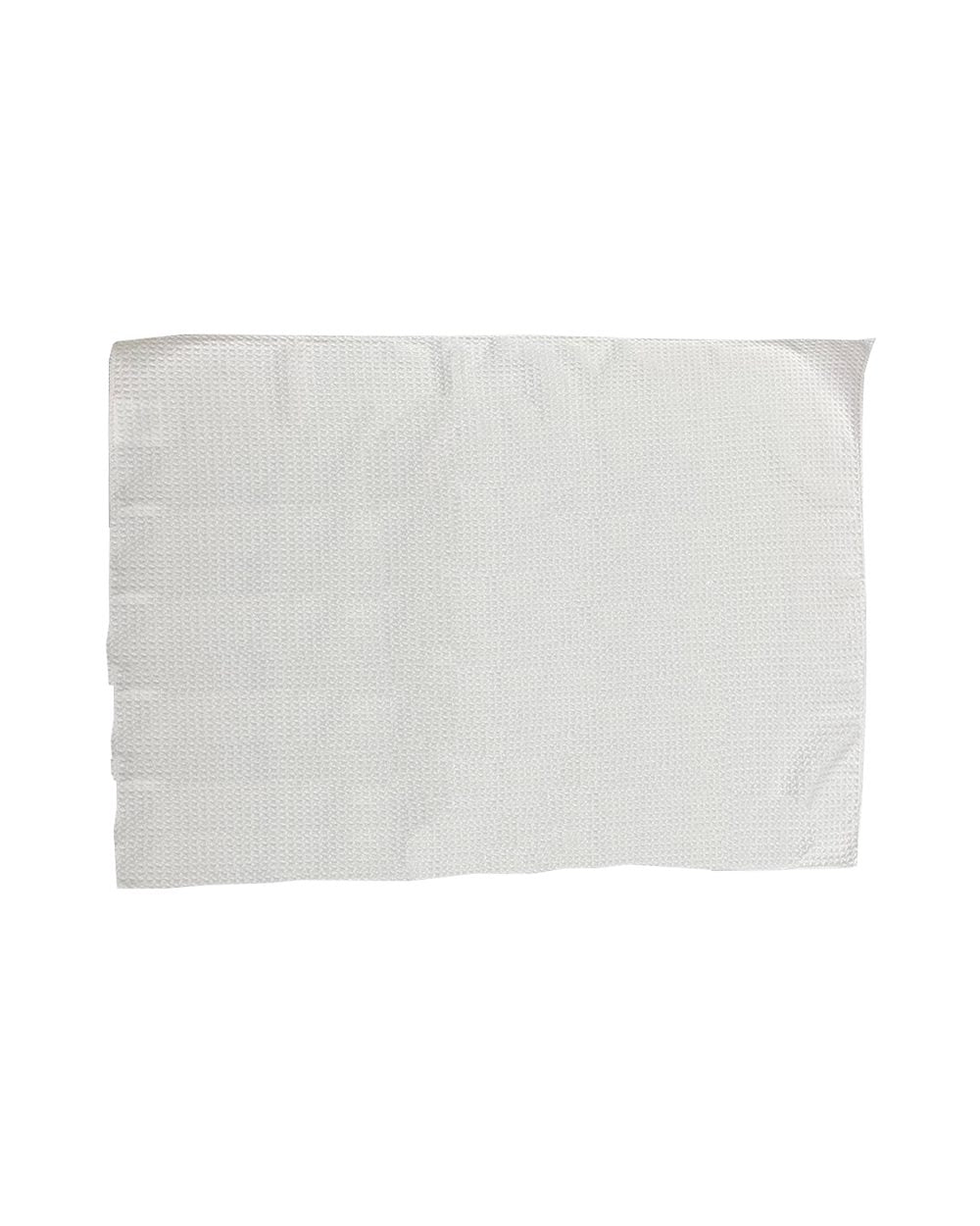 Liberty Bags Sublimation Waffle Weave Golf Towel Liberty Bags