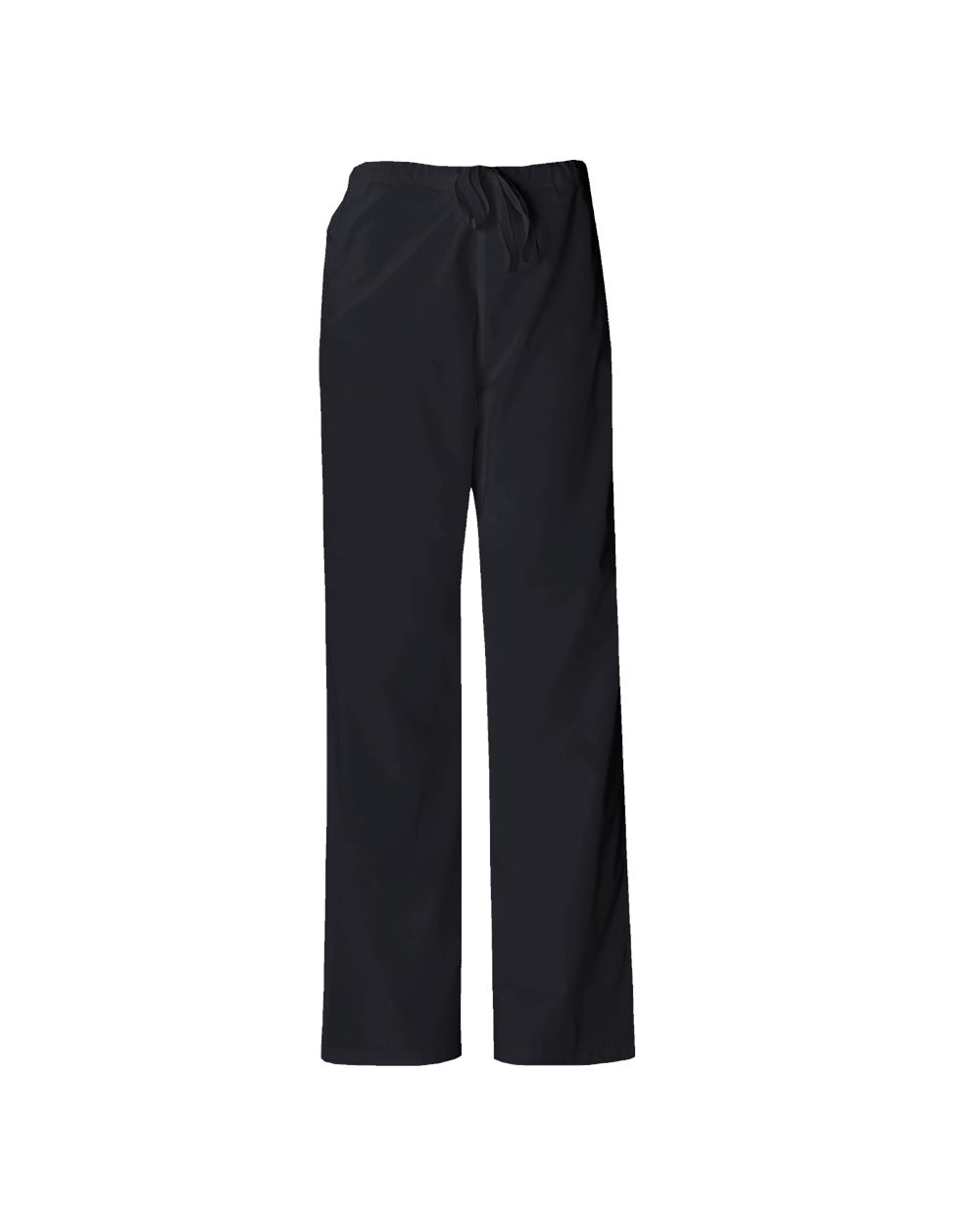 Dickies Medical Unisex Utility Pants Dickies