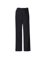 Dickies Medical Unisex Utility Pants Dickies