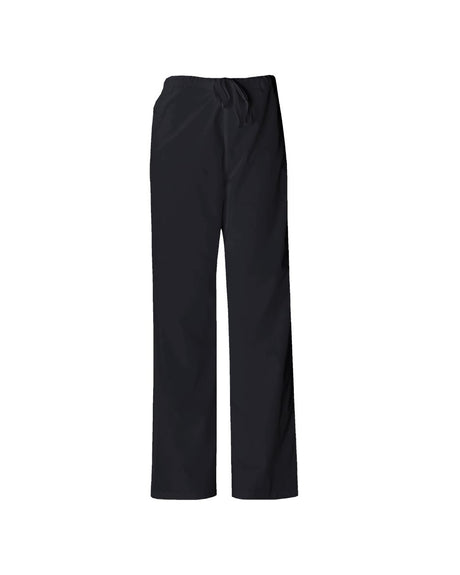 Dickies Medical Unisex Utility Pants Dickies