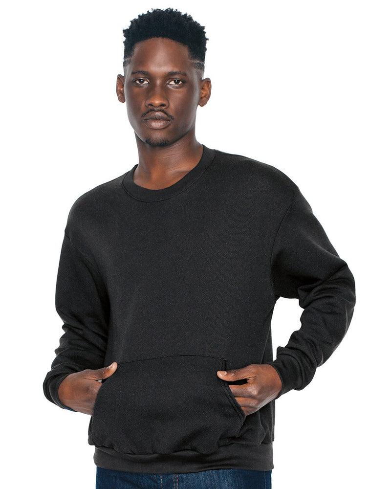 American Apparel Men&