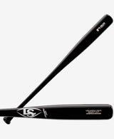 Louisville Slugger Select Cut M9 C243 Maple Baseball Bat Louisville Slugger