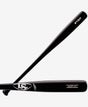 Louisville Slugger Select Cut M9 C243 Maple Baseball Bat Louisville Slugger