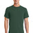 Port & Company Men's Essential Tee. PC61 5 of 5 Port & Company