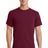 Port & Company Men's Essential Tee. PC61 5 of 5 Port & Company