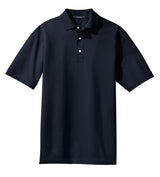 Port Authority Rapid Dry Polo.  K455