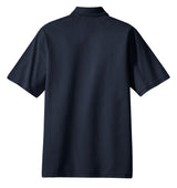 Port Authority Rapid Dry Polo.  K455