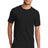 Port & Company Men's Essential Pocket Tee Port & Company