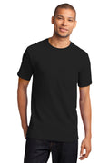 Port & Company Men's Essential Pocket Tee Port & Company