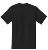 Port & Company Men's Essential Pocket Tee Port & Company