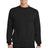 Port & Company Men's Core Fleece Crewneck Sweatshirt. PC78 1of2 Port & Company