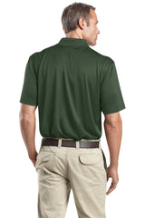CornerStone Men's Select Snag-Proof Polo. CS412 CornerStone