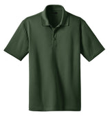CornerStone Men's Select Snag-Proof Polo. CS412 CornerStone
