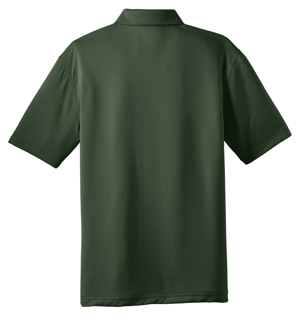 CornerStone Men's Select Snag-Proof Polo. CS412 CornerStone