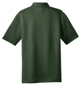 CornerStone Men's Select Snag-Proof Polo. CS412 CornerStone