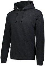 JERZEES Men's NuBlend Hooded Sweatshirt 1 of 4 JERZEES