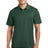 Sport-Tek Men's Micropique Sport-Wick Polo Sport-Tek