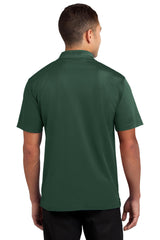 Sport-Tek Men's Micropique Sport-Wick Polo Sport-Tek