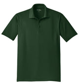 Sport-Tek Men's Micropique Sport-Wick Polo Sport-Tek