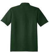 Sport-Tek Men's Micropique Sport-Wick Polo Sport-Tek